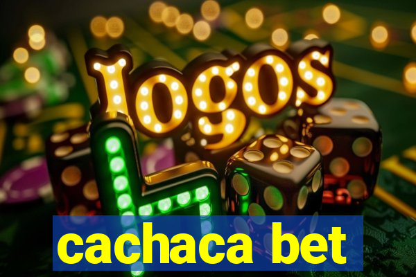 cachaca bet